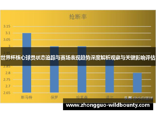 世界杯核心球员状态追踪与赛场表现趋势深度解析观察与关键影响评估