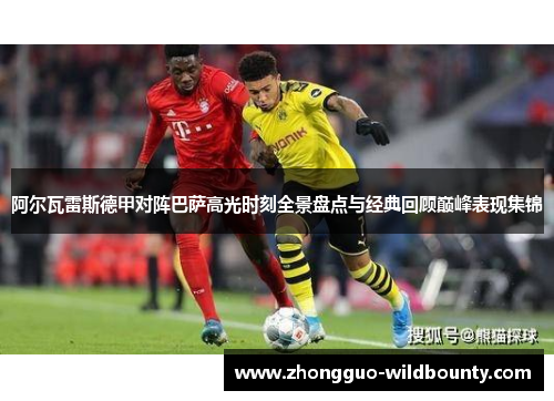 阿尔瓦雷斯德甲对阵巴萨高光时刻全景盘点与经典回顾巅峰表现集锦